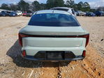 Kia K4 2025