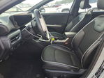 Kia K4 2025