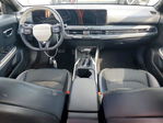 Kia K4 2025
