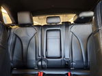 Lincoln MKZ 2015