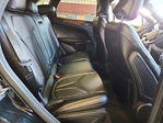 Lincoln MKZ 2015