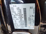 Lincoln MKZ 2015