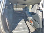 Lexus LX 2021