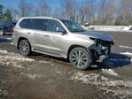 Lexus LX 2021