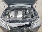 Lexus ES 2022