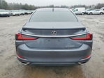 Lexus ES 2022