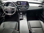 Lexus ES 2022