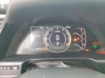 Lexus ES 2022