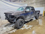 RAM 1500 2017