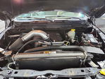 RAM 1500 2017