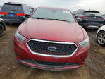 Ford Taurus 2015