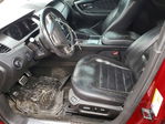 Ford Taurus 2015