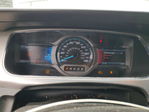 Ford Taurus 2015