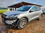Ford Escape 2020