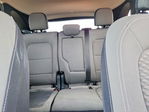 Ford Escape 2020
