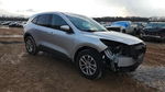 Ford Escape 2020