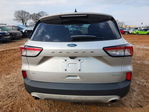 Ford Escape 2020