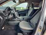 Ford Escape 2020