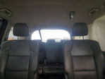 Honda Odyssey 2011
