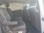 Honda Odyssey 2011