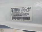 Honda Odyssey 2011