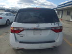 Honda Odyssey 2011