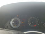 Honda Odyssey 2011