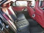 BMW Series 7 2025