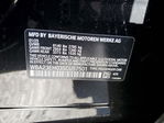 BMW Series 7 2025
