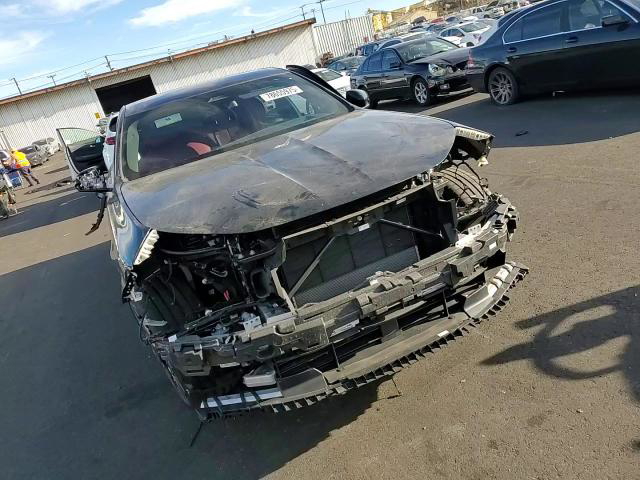 BMW Series 7 2025