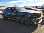BMW Series 7 2025