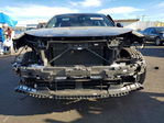 BMW Series 7 2025