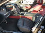 BMW Series 7 2025