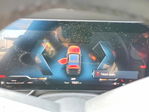 BMW Series 7 2025
