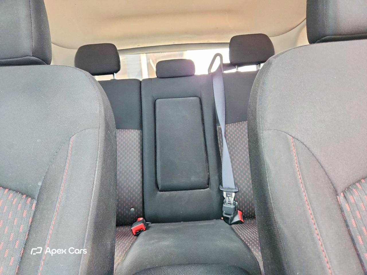 Mitsubishi Outlander 2019