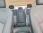 Mitsubishi Outlander 2019
