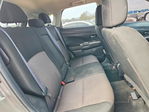 Mitsubishi Outlander 2019