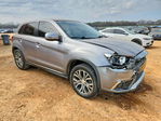 Mitsubishi Outlander 2019