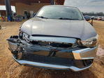 Mitsubishi Outlander 2019