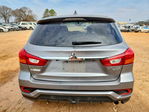 Mitsubishi Outlander 2019