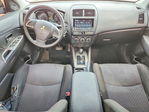 Mitsubishi Outlander 2019