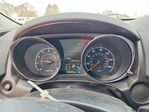 Mitsubishi Outlander 2019
