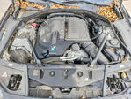 BMW Series 5 2011