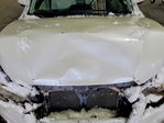 Subaru Impreza 2012