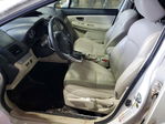 Subaru Impreza 2012