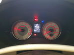 Subaru Impreza 2012