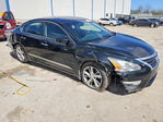 Nissan Altima 2014