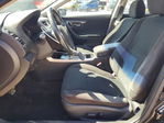 Nissan Altima 2014
