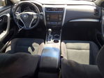 Nissan Altima 2014