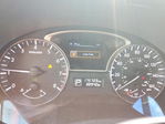 Nissan Altima 2014
